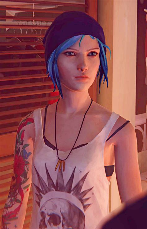 chloe price eye color|chloe price height.